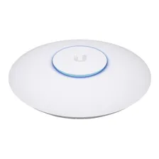 Access point Ubiquiti UniFi UAP?AC?HD branco Foto mini 3