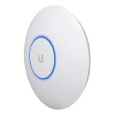 Access point Ubiquiti UniFi UAP?AC?HD branco Foto mini 2