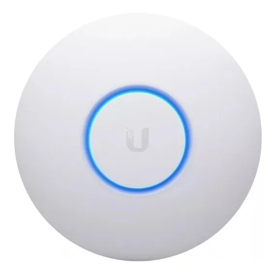 Access point Ubiquiti UniFi UAP?AC?HD branco Foto 1