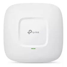 Access Wireless N300 Montavel Em Teto Eap110 Tp-link 2.4ghz Foto mini 4