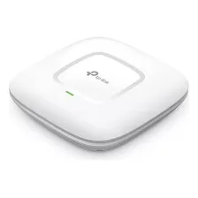 Access Wireless N300 Montavel Em Teto Eap110 Tp-link 2.4ghz Foto mini  2