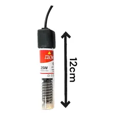 Ace Pet Mini Termostato Automático Para Beteira 110v Foto mini 2