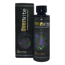 Acelerador Biologico Over Nite 120ml+ocean Blend 120ml Ocean Foto mini 3