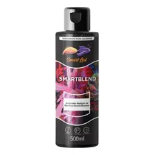 Acelerador Biol贸gico Smartblend 500ml Condicionador 脕gua Foto mini 1