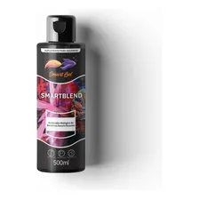 Acelerador Biol贸gico Smartblend 500ml Condicionador 脕gua Foto mini 2