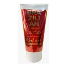 Acelerador De Bronzeamento Vegano Bronzeamento Natural 200ml Foto mini 2
