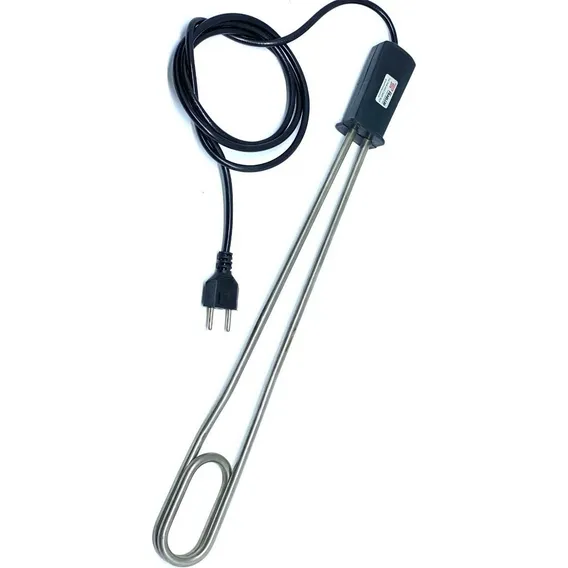 Acendedor Elétrico De Carvão Vegetal E Lenha Império Acendedor Elétrico Para Churrasco 220v Foto 1