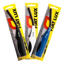 Acendedor Recarregável A Gás Fireflex Fiat Lux Foto mini 3