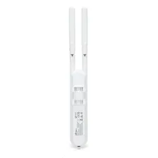 Acess Point Ubiquit Uap-ac-m-br Ap Unifi Ap Ac Mesh 2.4/5ghz Foto mini 2