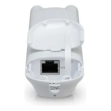 Acess Point Ubiquit Uap-ac-m-br Ap Unifi Ap Ac Mesh 2.4/5ghz Foto mini 3