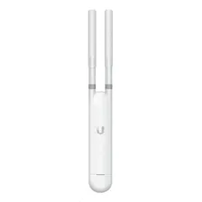 Acess Point Ubiquit Uap-ac-m-br Ap Unifi Ap Ac Mesh 2.4/5ghz Foto mini 1