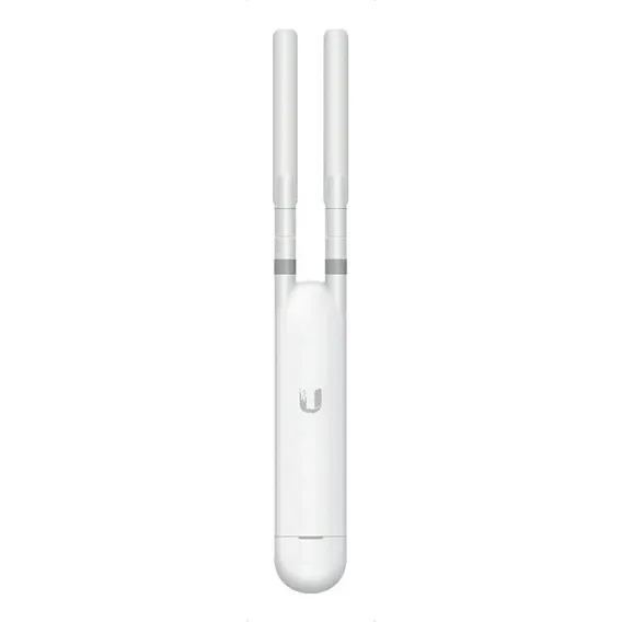 Acess Point Ubiquit Uap-ac-m-br Ap Unifi Ap Ac Mesh 2.4/5ghz Foto 1