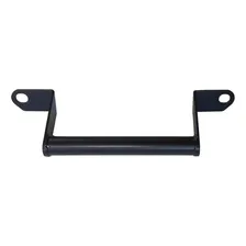 Acess贸rio Base Tubular Para Suporte De Gps P/ Tiger 900 Gt Foto mini 2
