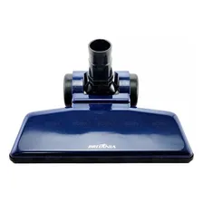 Acessório Bocal Aspirador Piso Azul Britânia Bas1280 Foto mini 1