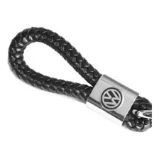 Acess贸rio Chaveiro Metal Nivus Vw T-cross Jetta Up Foto mini 2