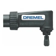 Acessório Dremel 575 em ângulo reto Foto mini  3