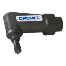 Acessório Dremel 575 em ângulo reto Foto  mini 1