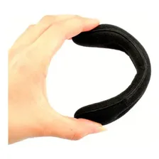 Acessório Para Coque Rápido Magic Bun Coque Rápido Cabelo Foto mini 4
