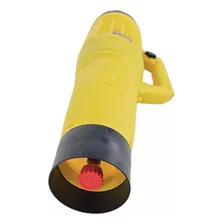 Acessório Turbo Nebulizador P/ Pulverizador 12v Atl12 Lynus Foto mini 4