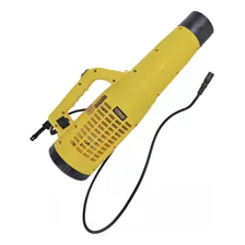 Acessório Turbo Nebulizador P/ Pulverizador 12v Atl12 Lynus Foto  mini 1