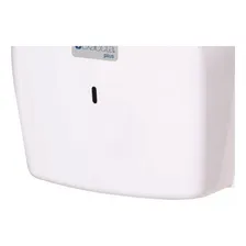 Acessorio Wc Exaccta Rolao Branco Ep-rol01 Foto mini  2