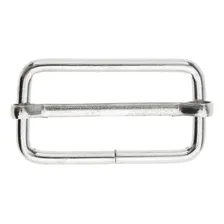 Acessórios para 2 bolsas [u] Foto mini 4