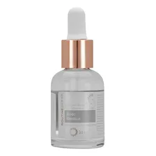Acido Glicolico esfoliante Quimico 6% Natskin 30ml Foto mini 2