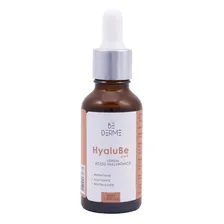 Ácido Hialurônico Hyalu Be Sérum Hidratante Be Derme 30ml Foto mini 2