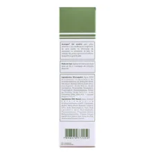 Acne Spec Gel Secativo Cosmobeauty 30G Foto mini 3