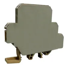 Acoplador A Rele Dk5r 24vcc 1 Led Verde Conexel Weidmuller Foto  mini 1
