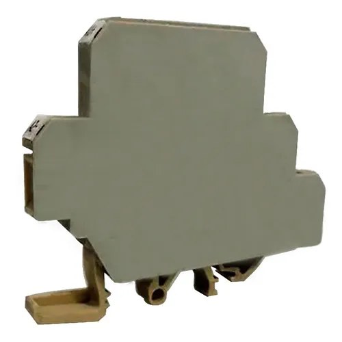 Acoplador A Rele Dk5r 24vcc 1 Led Verde Conexel Weidmuller Foto 1
