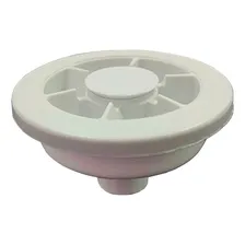 Acoplamento Branco Para Liq Philips Walita Ri2102 28681 Foto  mini 1