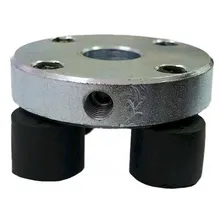Acoplamento Completo Para Liquidificadores Skymsen 11738 Foto mini 1