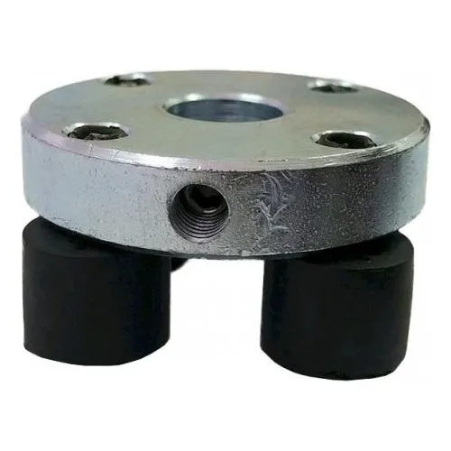 Acoplamento Completo Para Liquidificadores Skymsen 11738 Foto 1