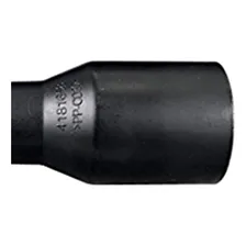 Acoplamento Da Tubeira Aspirador 22-38mm Makita 195548-6 Foto mini  2