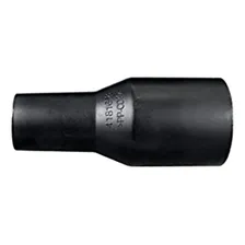 Acoplamento Da Tubeira Aspirador 22-38mm Makita 195548-6 Foto  mini 1