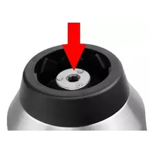 Acoplamento Para Liquidificador Skymsen Lt 1,5lt E 2,0lt 466 Foto mini 3