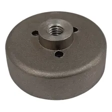Acoplamento Para Liquidificador Skymsen Lt 1,5lt E 2,0lt 466 Foto mini 2