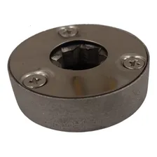 Acoplamento Para Liquidificador Skymsen Lt 1,5lt E 2,0lt 466 Foto mini 1