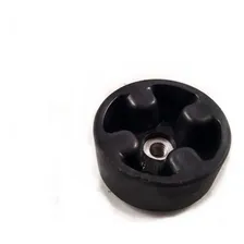 Acoplamento Rigido P/liquidificador 2l/ Gourmet Spolu C:6287 Foto mini 2