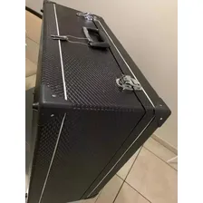 Acordeão piano chemnitzer Todeskini 80bx - vermelho brilhante Foto mini 4