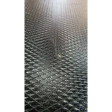 Acordeon 120 Baixos Schieffer Foto mini 4