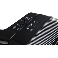 Acordeon digital Roland Fr 8x Bk cor preto V-Accordion Foto mini 4