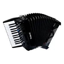 Acordeon Roland Fr1x Bk Foto mini 1