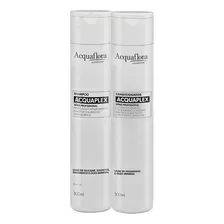 Acquaflora Kit Acquaplex Duo Foto mini 1