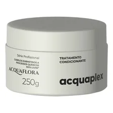 Acquaflora Kit Acquaplex Trio Foto mini  2