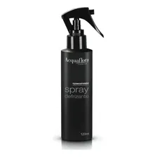 Acquaflora Spray Defrizante Termoativado 120ml Foto mini 2