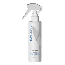 Acquaflora Surf Spray 120ml Foto mini 1