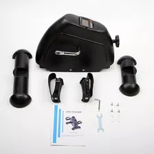 Acte Sports Mini Bike E5 Foto mini 4