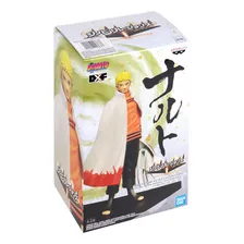 Action Figure Boruto Naruto Next Generation Shinobi Relation Foto mini 2